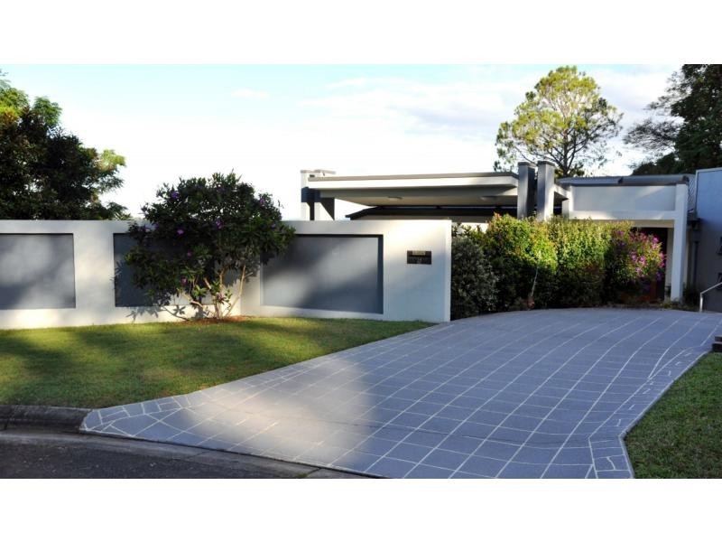Nambour QLD 4560
