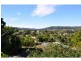 Nambour QLD 4560