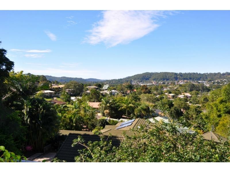 Nambour QLD 4560