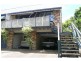Unit 2/24 Bundarra Street, Nambour QLD 4560