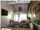 Unit 2/24 Bundarra Street, Nambour QLD 4560