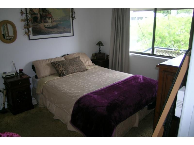 Unit 2/24 Bundarra Street, Nambour QLD 4560