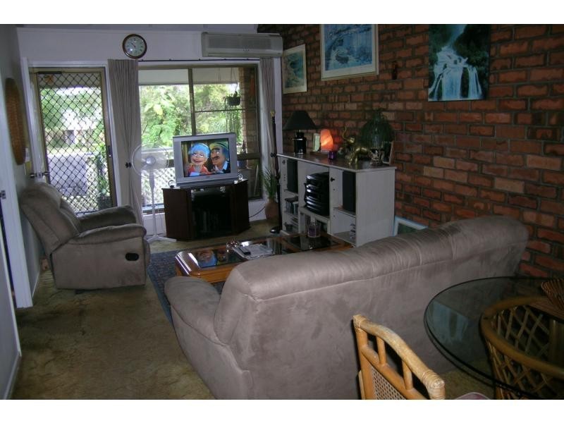 Unit 2/24 Bundarra Street, Nambour QLD 4560