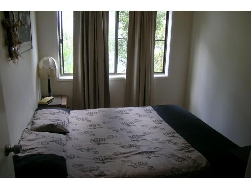 Unit 2/24 Bundarra Street, Nambour QLD 4560