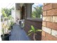 Unit 2/24 Bundarra Street, Nambour QLD 4560