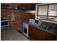 Unit 2/24 Bundarra Street, Nambour QLD 4560
