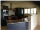 Yandina QLD 4561