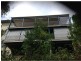 Yandina QLD 4561