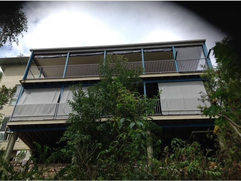 Yandina QLD 4561