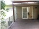 Yandina QLD 4561