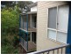 Yandina QLD 4561