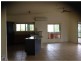 Yandina QLD 4561