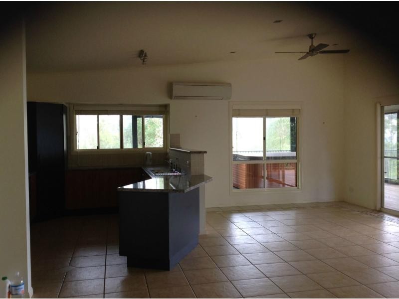 Yandina QLD 4561