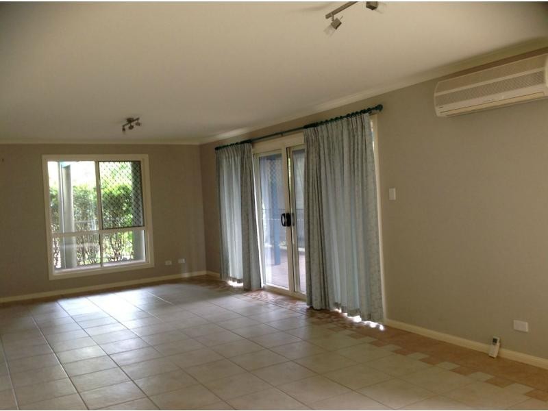 Yandina QLD 4561
