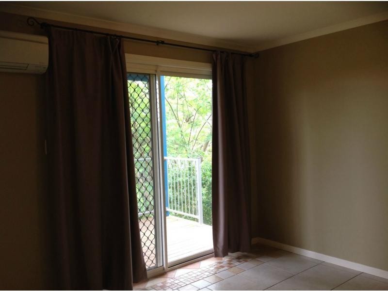 Yandina QLD 4561