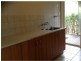 Yandina QLD 4561