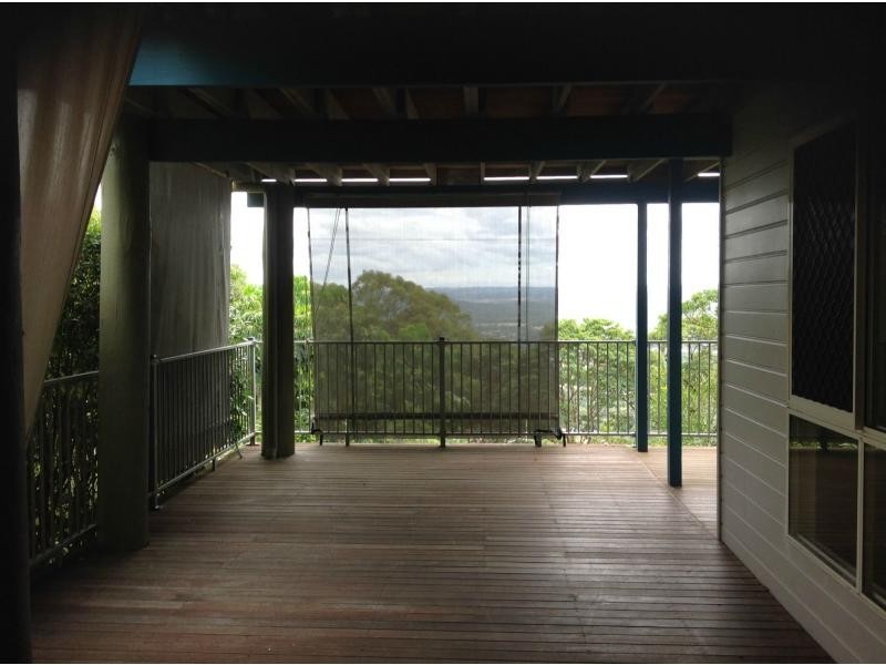 Yandina QLD 4561