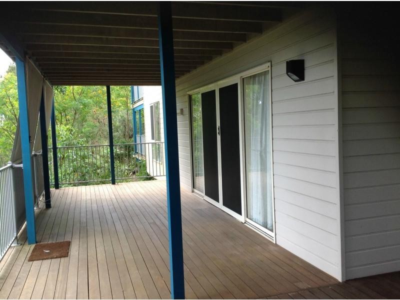 Yandina QLD 4561