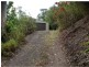 Yandina QLD 4561