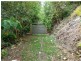 Yandina QLD 4561