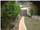 Yandina QLD 4561