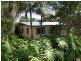 Parklands QLD 4560