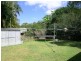 Parklands QLD 4560