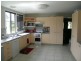 Parklands QLD 4560