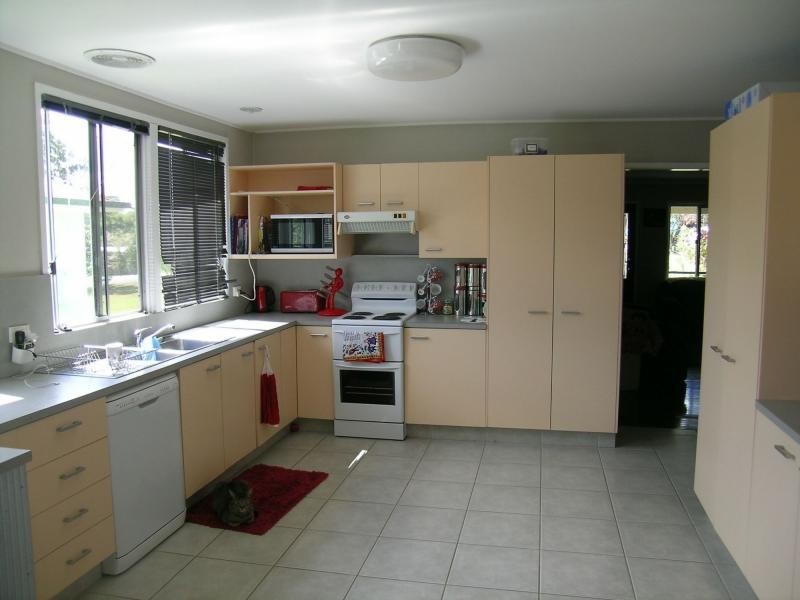 Parklands QLD 4560