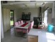 Parklands QLD 4560