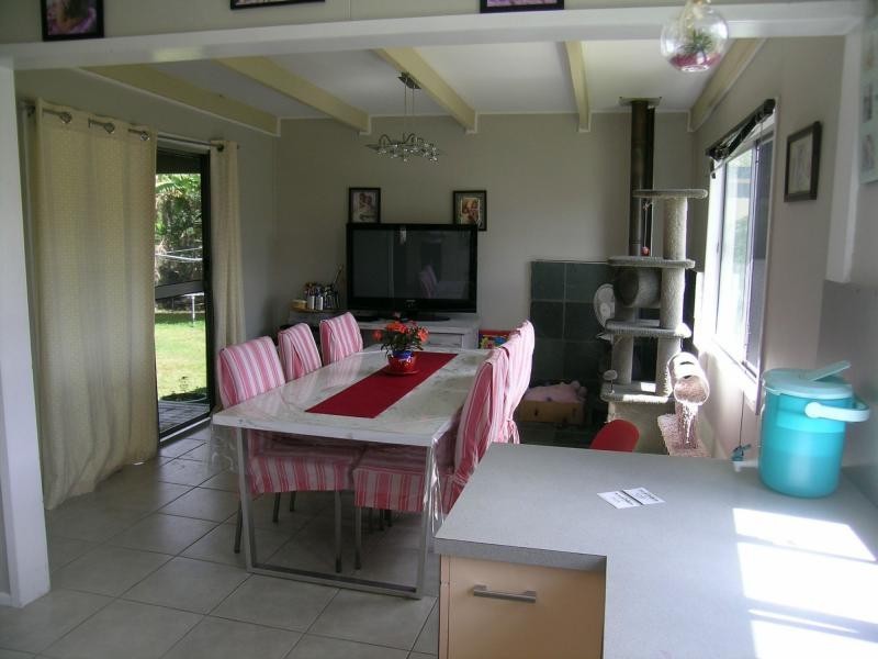 Parklands QLD 4560
