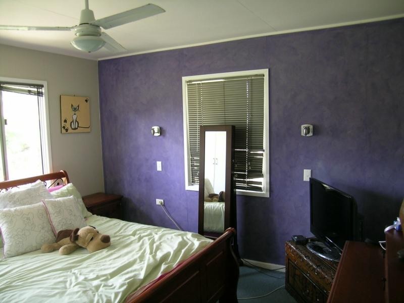 Parklands QLD 4560