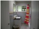Parklands QLD 4560