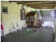 Parklands QLD 4560