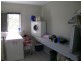Parklands QLD 4560