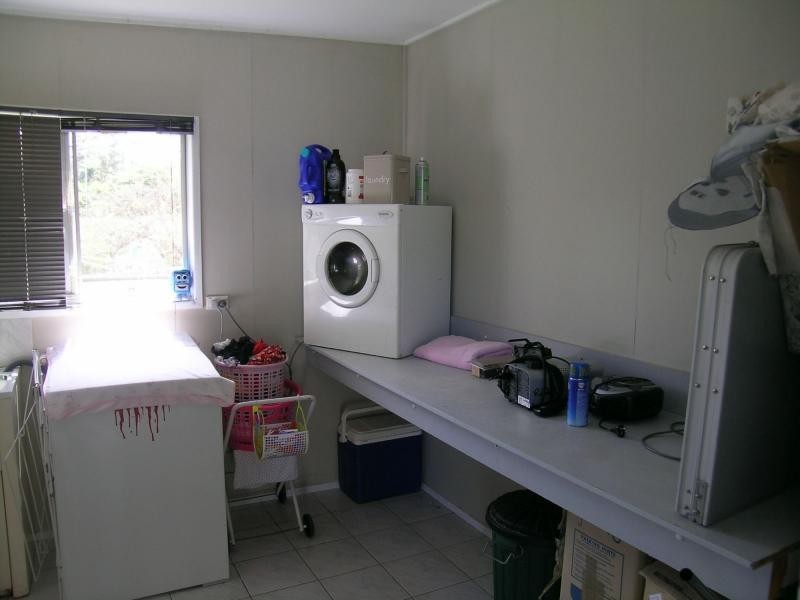 Parklands QLD 4560