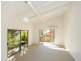 Nambour QLD 4560