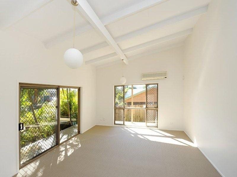 Nambour QLD 4560