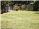 Nambour QLD 4560