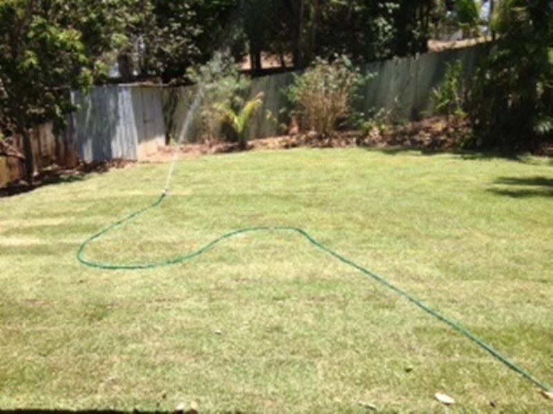 Nambour QLD 4560