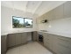 Nambour QLD 4560