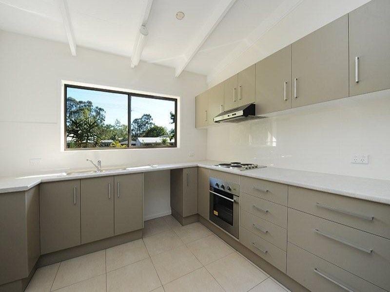 Nambour QLD 4560