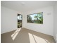 Nambour QLD 4560