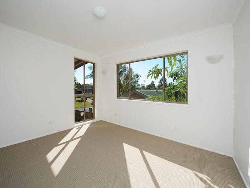 Nambour QLD 4560