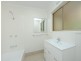Nambour QLD 4560