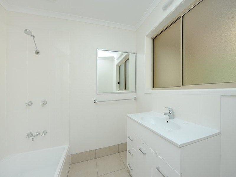 Nambour QLD 4560