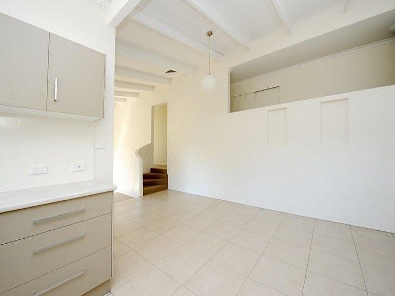 Nambour QLD 4560