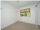 Nambour QLD 4560