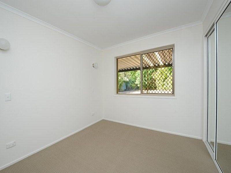 Nambour QLD 4560