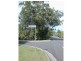 Nambour QLD 4560